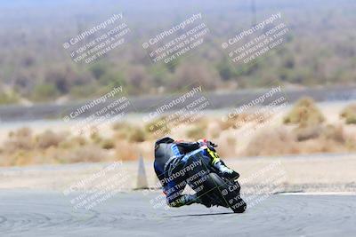 media/May-15-2022-SoCal Trackdays (Sun) [[33a09aef31]]/Turn 7 (1145am)/